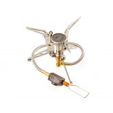 GSI Outdoors Pinnacle 4 Season Stove; ;