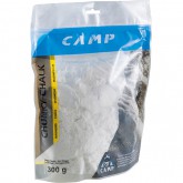 Camp Magnézium Chunky Chalk 300 g