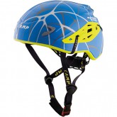 CAMP Speed Comp; light blue; 54-60cm